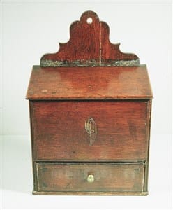 Image description is not available for DH.28